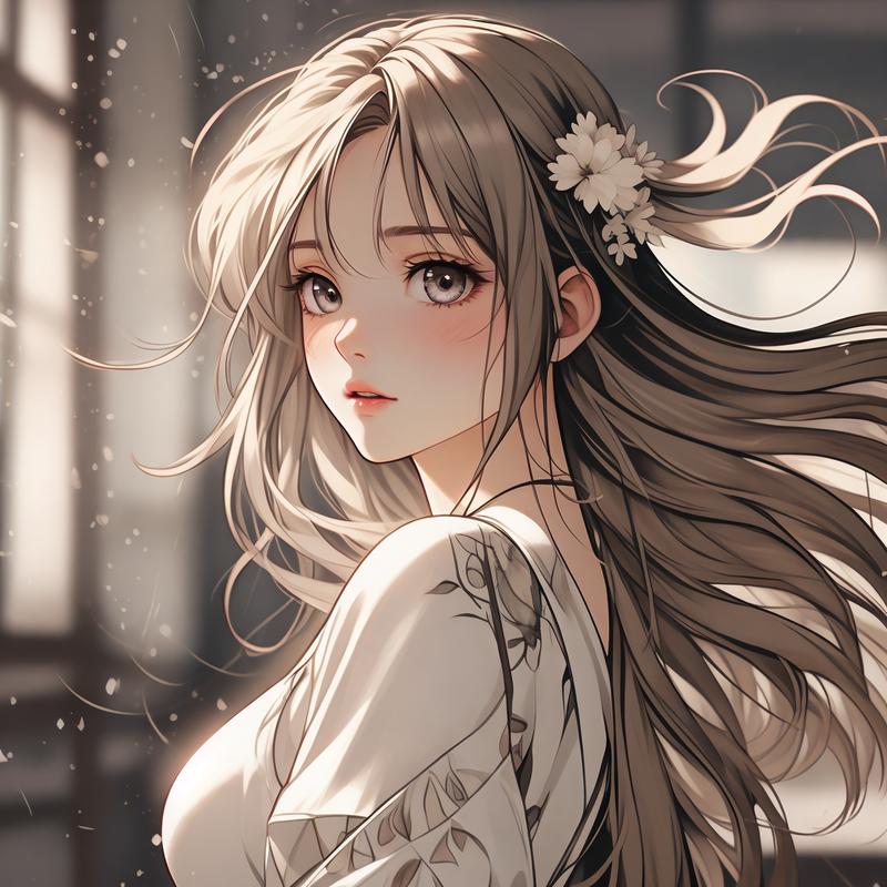 国家二级重点保护野生植物茶果樟在云南新增多个分布点